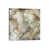 Wrapped Canvas is unavailable