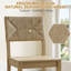 Chaise de salle à manger Garnavillo-134633958