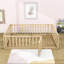 Structure de lit de jour Hendrelino-576977938-576977943