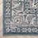 Blossom Oriental Area Rug