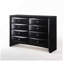 Commode Ireland-384708926