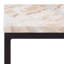 Table d'appoint Macklyn