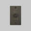 Dimmer / Non-Logo-123572209-123572210