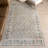 Fleetwood with SplashGuard Area Rug-1141788100