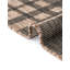 Tapis intérieur / extérieur en polypropylène tissé à la machine Tatasha-793280471