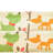 Toy Boxes and Organizers