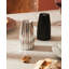 Salt & Pepper Mill-27039006