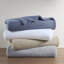 Couverture de rêve Dream-121320125-121320123