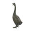 Cael Animals Metal Garden Statue