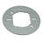 LED Flush Mount-93755902-93755907