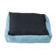 Polyester Pet Bed-439433603-439433601