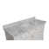 Fossen 60'' Single Bathroom Vanity with Top