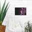 Art luxueux en métal «Love Intertwined II» par Donnie Qui «Love Intertwined II» par Donnie Quillen-101669995