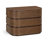 Annalise Solid Wood Night Stand-794282019