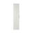 Abel 44 " W Armoire