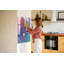 Magnetic Glass Dry Erase Board