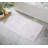 Skak Cotton Bath Rug-1865259476-1865259470