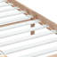 Bed Frame Solid Wood-612773687-612773695
