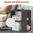 Mher 20.50'' W Nightstand-381270153-359746204