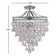 Calypso 3 - Light Semi Flush Mount