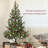 Artificial Christmas Tree-2068174373