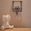 Sculpture de couple Adam et ses amis-100763885