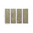 Traditional Plants & Flowers Wall Decor