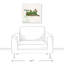 Art sur toile-472164460