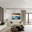 Print on Canvas-25122730-25122735