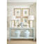 Conner Cane Console-1459910178