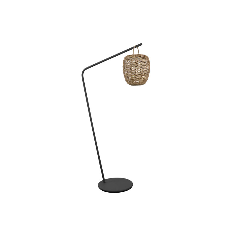 Illusion Glow Lamp Hanging
