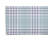 Plaid Indoor Doormat-1132536446-1132536416