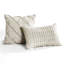 Ensemble d'édredon en microfibre Ravello-861413821-818747089