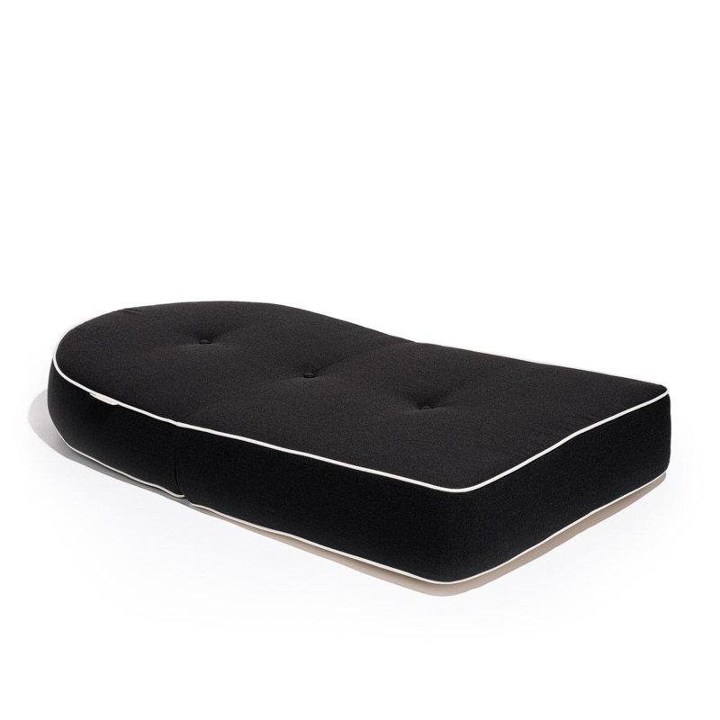 Outdoor Lounge Chair Cushion