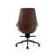 Makyleigh Executive Chair-1109395892