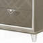 Table de chevet Skylar
