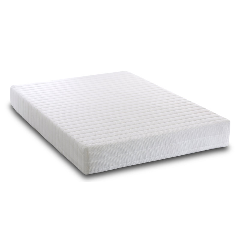 Forbine Symple Stuff Mattress, Single (3'), Firm