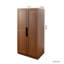 Armoire de cuisine 62,99 po-133445791