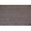 Tapis indien rayé Gabbeh 9 x 12