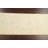 Peshawar Chobi One-of-a-Kind 2'6" X 10'0" New Age Runner Wool Area Rug in Ivory