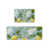 Yellow/Blue/Green Lemon sélectionné