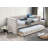 Melvin Upholstered Daybed-1717419412
