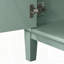 Meuble-lavabo 36 po avec lavabo en céramique-59562583-59562581