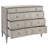 Marina Accent Chest