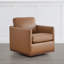 Fauteuil Benten-1423273021