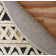 Guthridge Hand Tufted Wool Geometric Indoor Rug