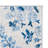 Aguiar Performance Floral Rug-86988724