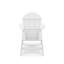 Chaise Adirondack-839653223