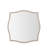 Artesia Mirror - 36"