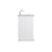 24'' Single Bathroom Vanity with Marble Top-245882838